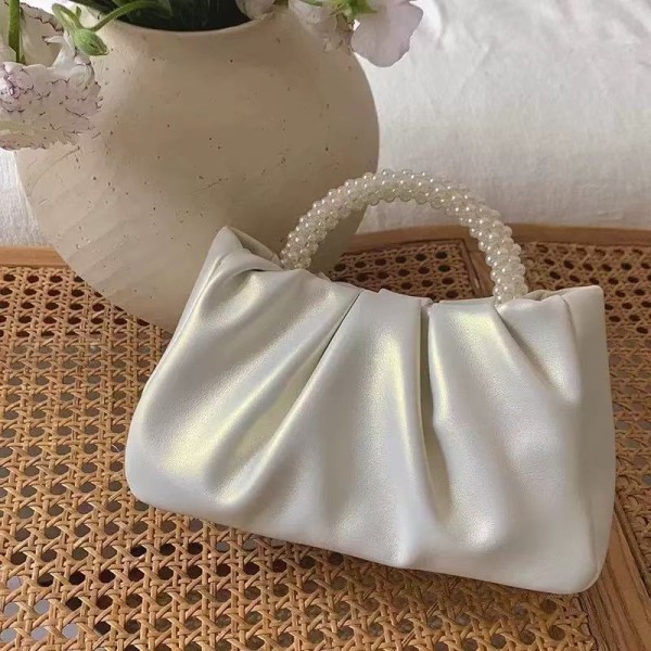 fashion bags